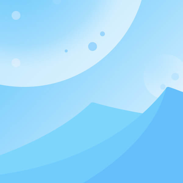 ما هو فراغ الأسنان السابق؟